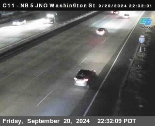 NB 5 JNO Washington