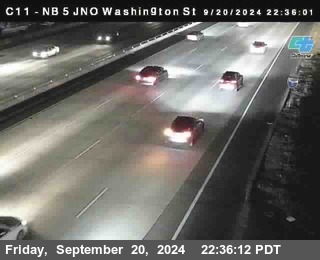 NB 5 JNO Washington