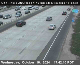 NB 5 JNO Washington