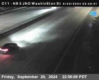 NB 5 JNO Washington