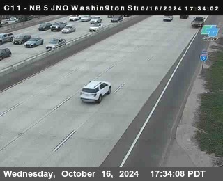 NB 5 JNO Washington