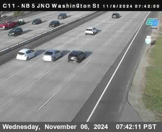 NB 5 JNO Washington