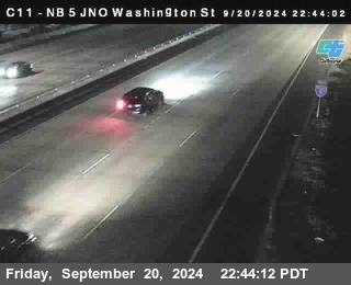 NB 5 JNO Washington