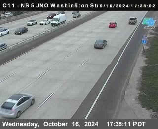 NB 5 JNO Washington