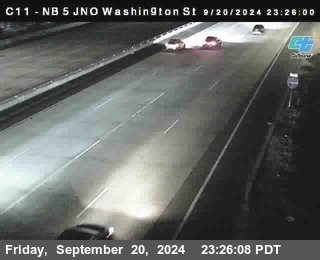 NB 5 JNO Washington