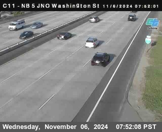 NB 5 JNO Washington