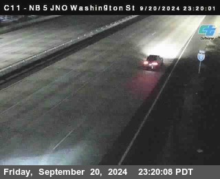 NB 5 JNO Washington