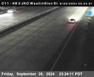 NB 5 JNO Washington