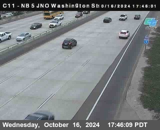 NB 5 JNO Washington