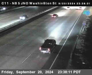 NB 5 JNO Washington