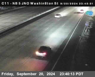 NB 5 JNO Washington