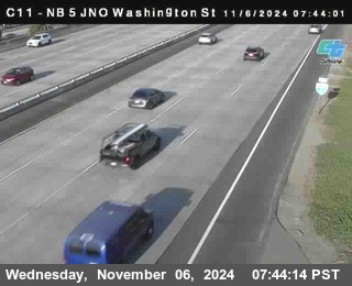 NB 5 JNO Washington