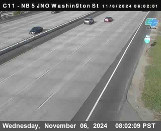 NB 5 JNO Washington