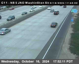 NB 5 JNO Washington