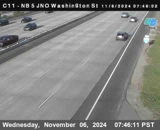 NB 5 JNO Washington