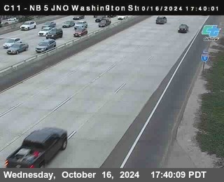 NB 5 JNO Washington