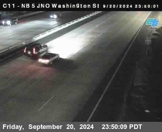 NB 5 JNO Washington