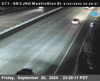 NB 5 JNO Washington