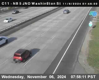 NB 5 JNO Washington