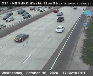 NB 5 JNO Washington