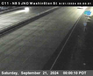 NB 5 JNO Washington