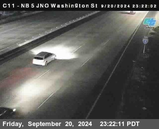 NB 5 JNO Washington