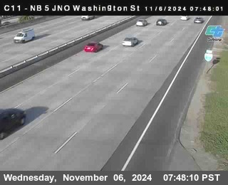 NB 5 JNO Washington