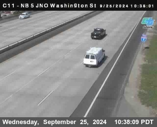 NB 5 JNO Washington