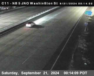 NB 5 JNO Washington