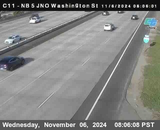 NB 5 JNO Washington