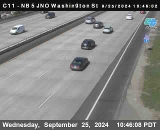 NB 5 JNO Washington