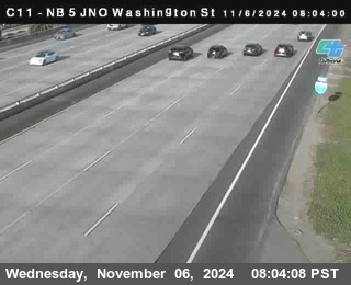 NB 5 JNO Washington