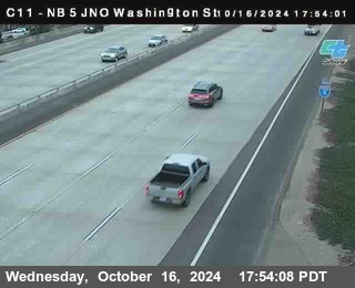 NB 5 JNO Washington