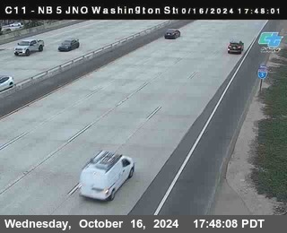 NB 5 JNO Washington