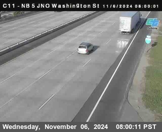 NB 5 JNO Washington