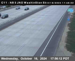 NB 5 JNO Washington