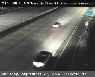 NB 5 JNO Washington