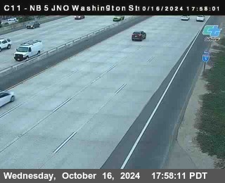 NB 5 JNO Washington