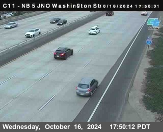 NB 5 JNO Washington