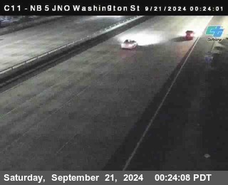 NB 5 JNO Washington