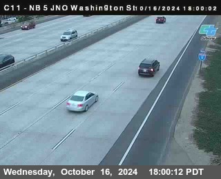 NB 5 JNO Washington