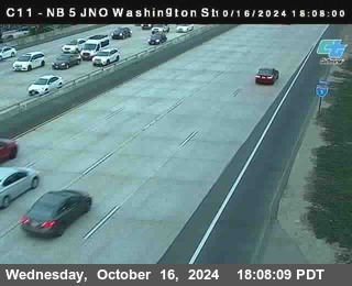 NB 5 JNO Washington