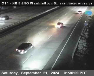 NB 5 JNO Washington