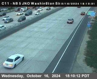 NB 5 JNO Washington