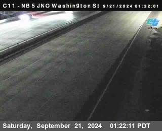 NB 5 JNO Washington