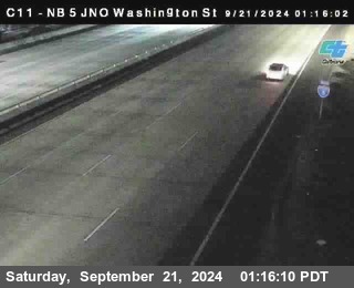 NB 5 JNO Washington