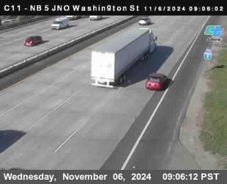 NB 5 JNO Washington