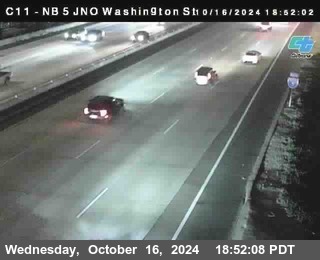 NB 5 JNO Washington