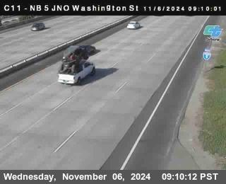 NB 5 JNO Washington