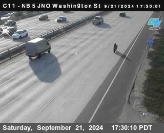 NB 5 JNO Washington